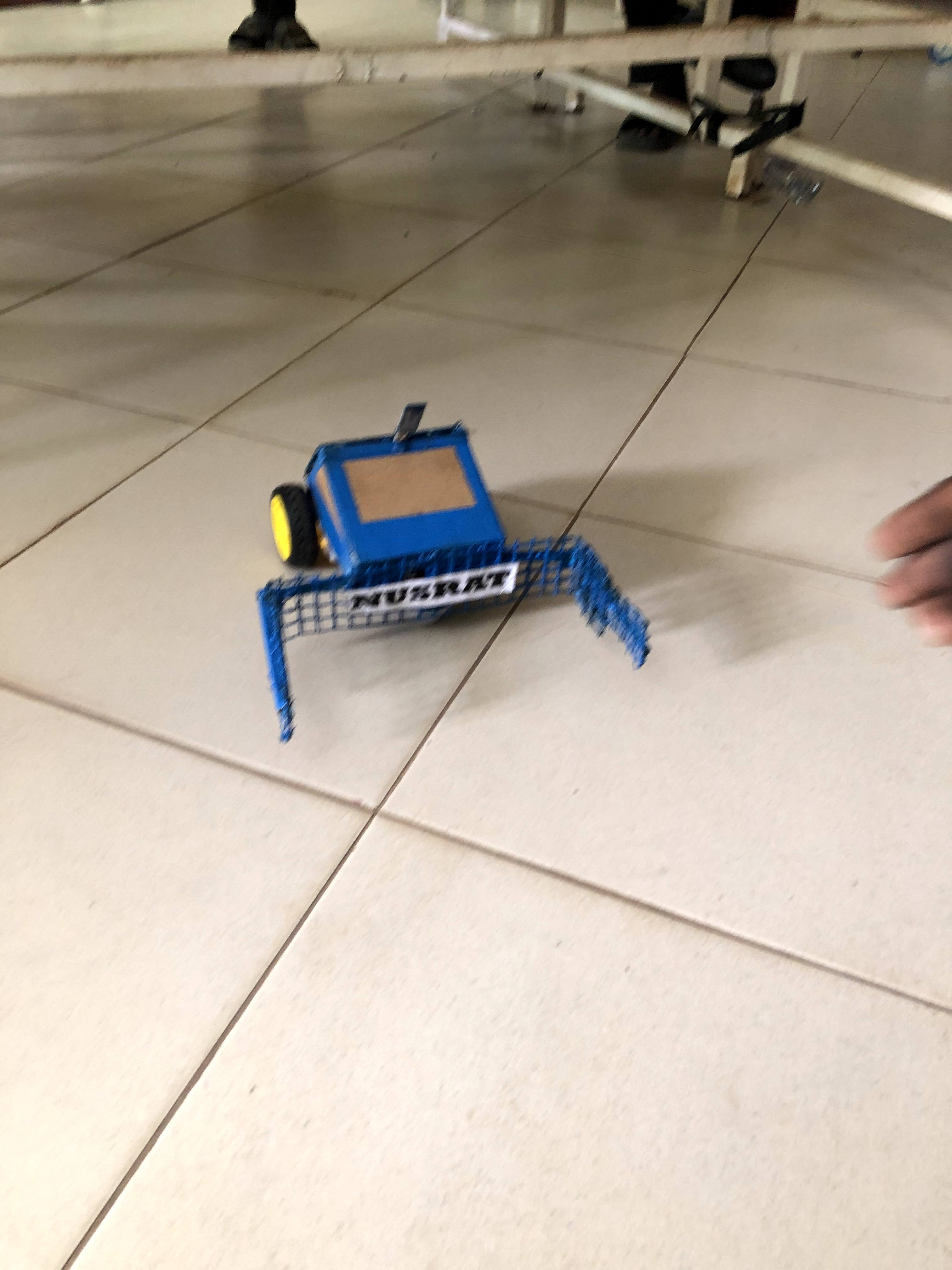 AI1